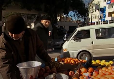 Imcdb Org Kia Besta In Arka Sokaklar