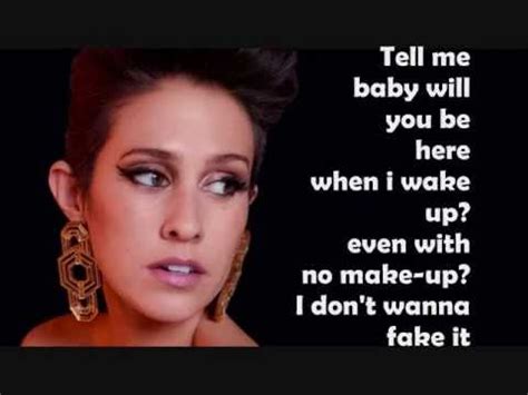 Dev Naked Ft Enrique Iglesias Lyrics On Screen Youtube