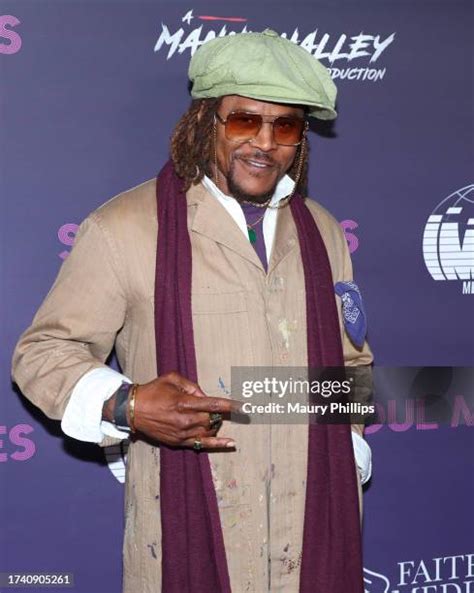 malik barnhardt stock  high res pictures  images getty