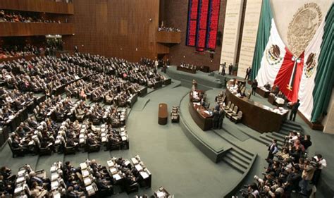 Diferencia Entre Diputados Locales Y Diputados Federales Laguna Al Habla