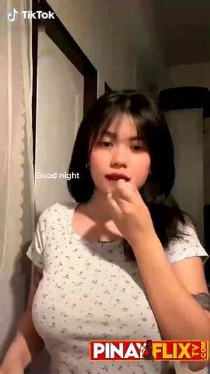 Watch Fukadosisako Tags2 Cum In Mouth Asian Porn SpankBang