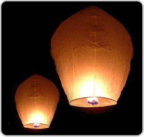 Best 20+ of Outdoor Memorial Lanterns