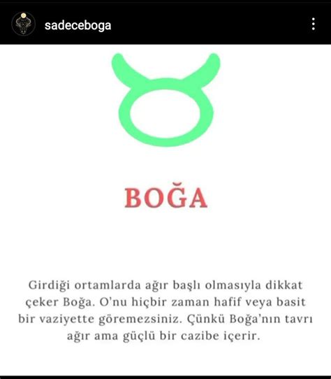 BOĞA panosundaki Pin Dualar Kitap Boğa