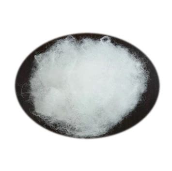 Pla Polylactic Acid Short Fiber Wholesale Manufacturer Supplier Company