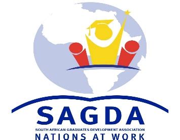 SAGDA Alumni Event – Advancement Solutions