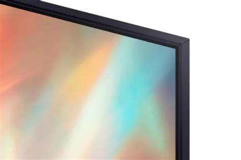 Samsung UE85AU7100K (2021) kopen? Vergelijk prijzen - TVPedia