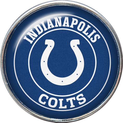 Colts Logo - PNG All | PNG All