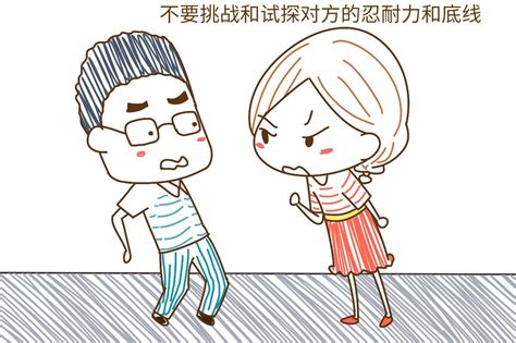 生完孩子后，夫妻间最忌讳这3件事，做错一件都会让感情变淡