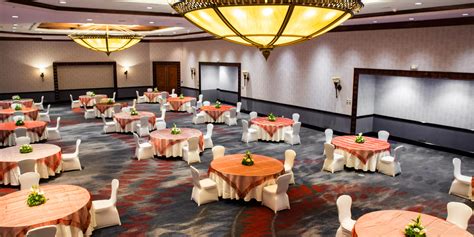 Hoteles en Guatemala | Intercontinental Real Guatemala