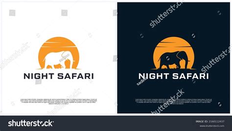 safari logo vector