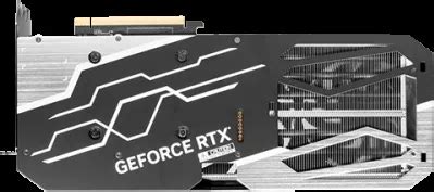 Видеокарта KFA2 GeForce RTX 4070 Ti ST 1 Click OC 47IOM7MD6TTK купить