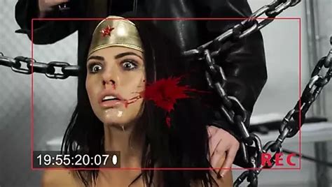 Hardcore Feat Darcie Dolce Xhamster