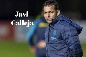 20 Consejos Para Ser Mejor Entrenador De Los Entrenadores De La Liga