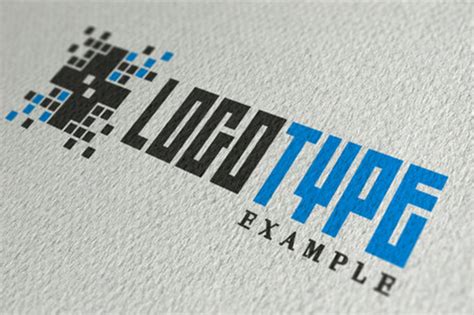 Design Logo Tutorial