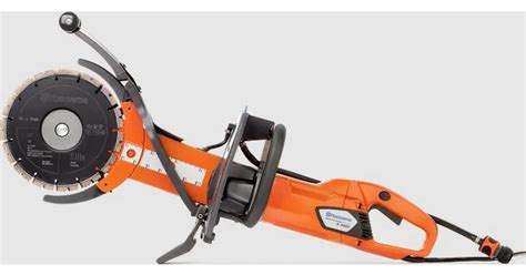 Husqvarna Cut N Break K4000 Bestpricegr