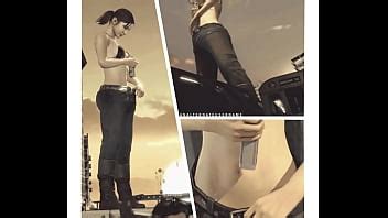 Giantess Put People Into Private Part XVIDEOS