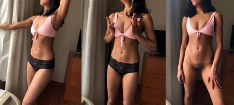 Original Content F23 Hope My Indian Body Tummy Pussy Can Make Your Day Better Porn Pic