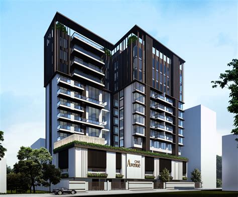 Projects ZZ ARCHITECTS Among India S Leading Luxury Architectural