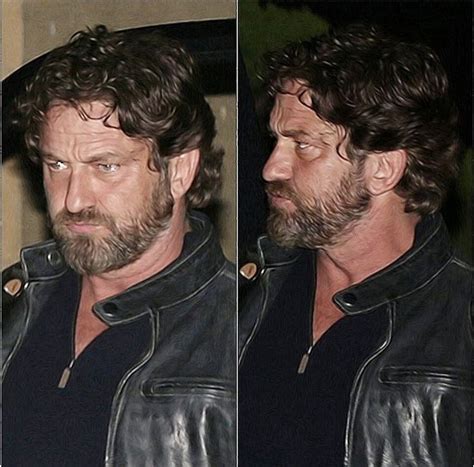 Pin By Ginger Hinosa On Hot Actors Gerard Butler Actor Gerard Butler