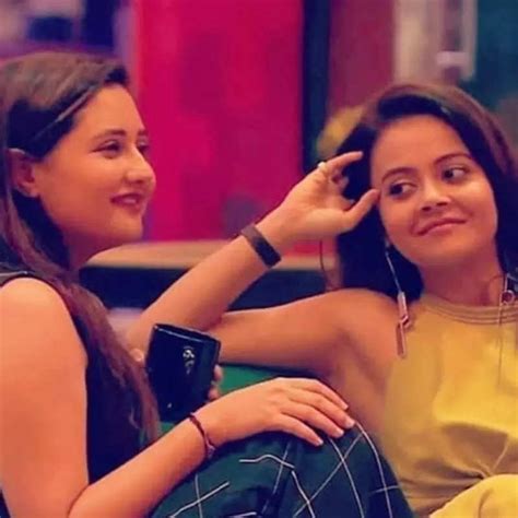 Bigg Boss गेम के चक्कर में दोस्ती का गला घोंट बैठे ये सितारे अब