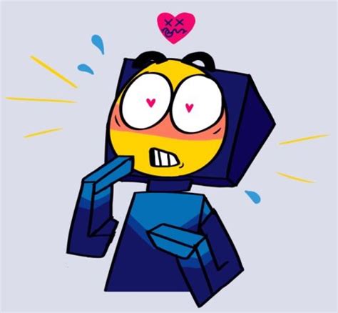 Master Frown Wiki Unikitty Amino