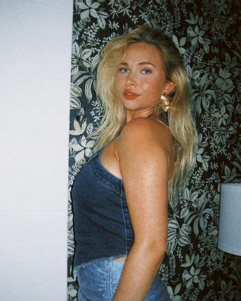 Sophia Armata Soph Armata Nude OnlyFans The Fappening Plus