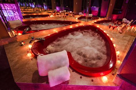 Hot Erotic Erotic Hotel