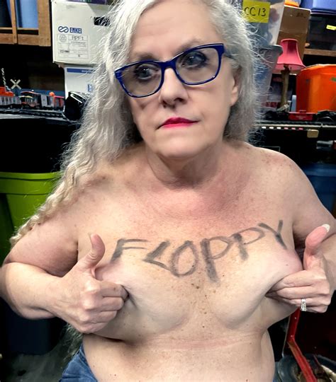 Penelope West 5 IMG 2223 Modified Porn Pic