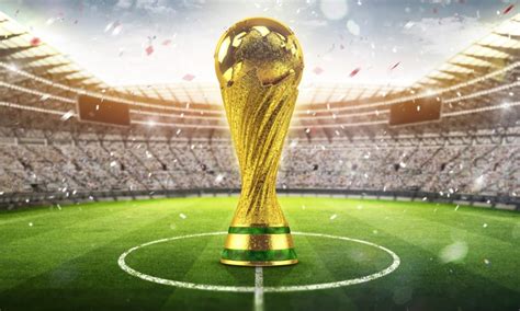 Tableau Coupe Du Monde 2026 Excel Notez Simulez