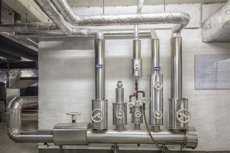 Wasserinstallation 이미지 – 찾아보기 123 스톡 사진, 벡터 및 비디오 | Adobe Stock