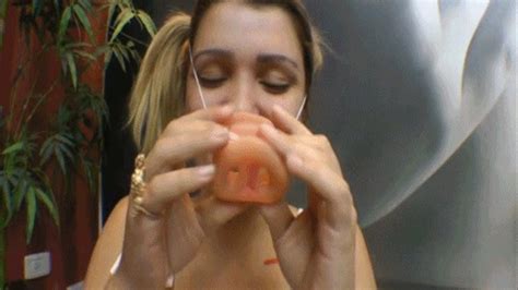 Sofa Enormous Butt By Delicious Milf Darlene Amaro Hips Full Version Sofa Girl Mf