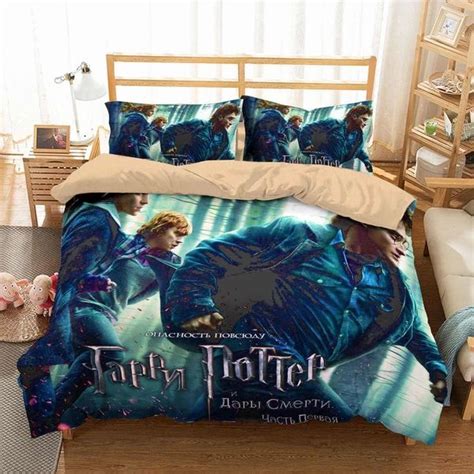 Pottery Barn Harry Potter Bedding Potter Harry Pottery Barn Hogwarts ...