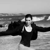 Kelly Seymour Nude OnlyFans Leaks Fappening FappeningBook