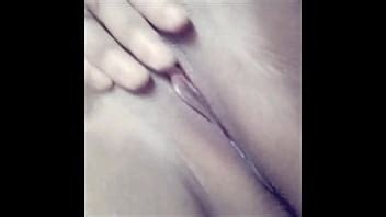 Best Sex Bangladesh XVIDEOS