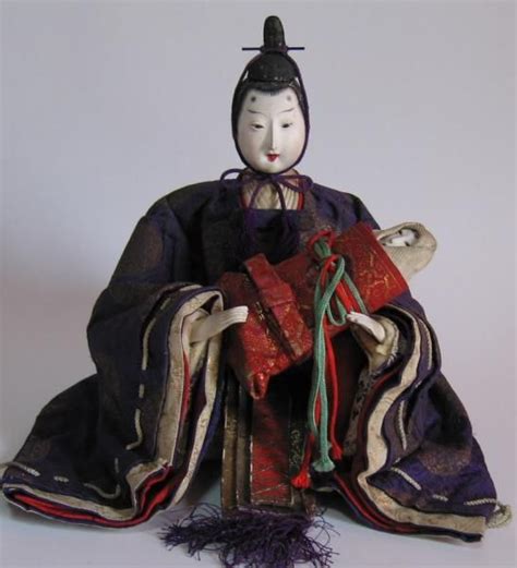 17 Best images about Hina Dolls on Pinterest | Showa era, Eos and Antiques