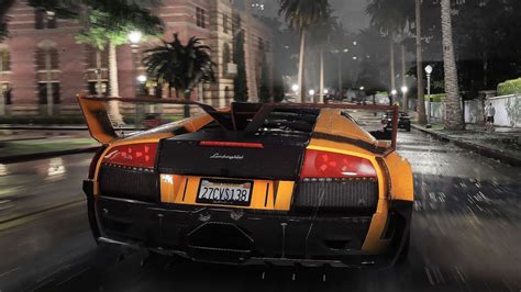 GTA 5 Push RAGE ENGINE To The Limit With Realistic Ray Tracing Lighting