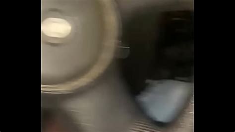 Gay Chupando Hetero Dotado Videos Porno Gay Sexo Gay