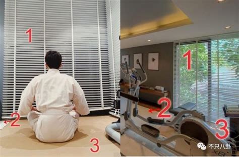 Hot girl Blase Loan Loan đẹp cỡ nào mà khiến Lý Dịch Phong book lịch 5 ngày 4 đêm và hàng loạt