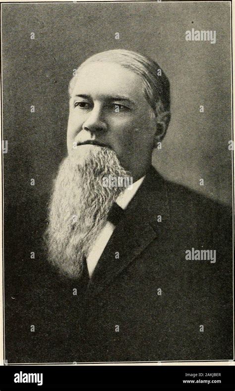 William Reynolds Editor Hi Res Stock Photography And Images Alamy