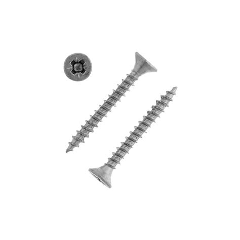 Саморез по дереву INFIX, 3.5х30 мм, потай, Torx15, белый цинк (9531510 ...