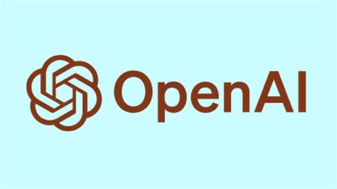 Is OpenAI publicly traded? - PC Guide