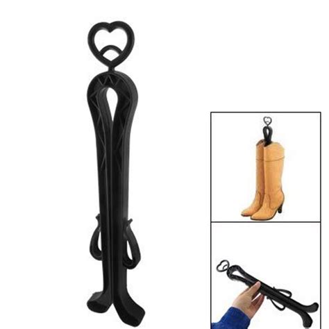 Новый держатель для сапог. Длина изделия : 33.. 2025 | БАРАХОЛКА Сочи ...