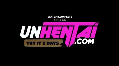 Teens Fucking In Class Uncensored Hentai EXCLUSIVE