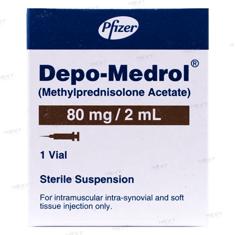 medrol cost without insurance 4