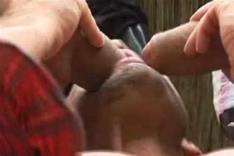 Barn Gay Porn Videos At Boy Tube