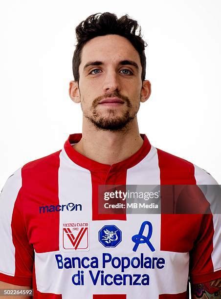 23 Matteo Gentili Stock Photos High Res Pictures And Images Getty