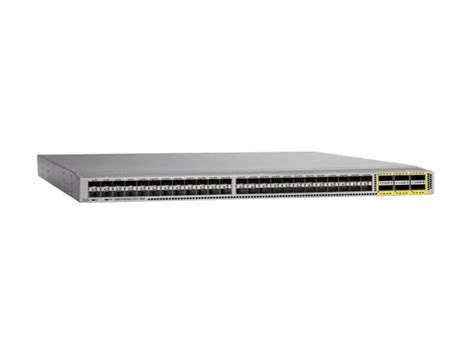 C N K C Pq Xl Price Cisco Nexus Series Switch