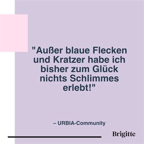 Community verrät Diese kuriosen Sex Unfälle hatten wir schon BRIGITTE de