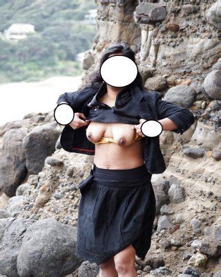 Big Boobs Desi Porn Pics PICTOA