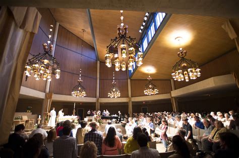 University of Dallas – Texas Monthly College Guide